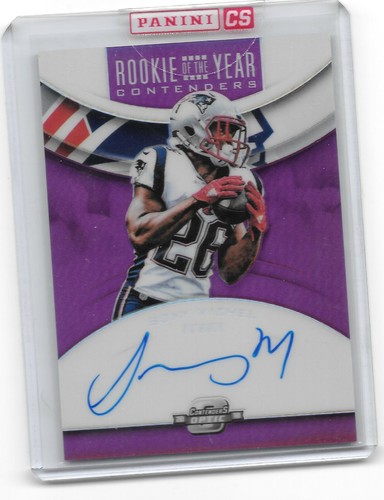 2018 contenders optic rookie - contenders,