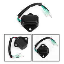 Regulateur De Tension Pour