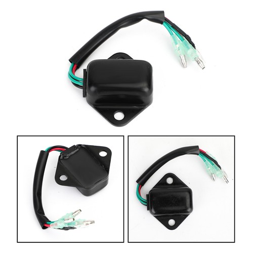 Regulateur tension pour - tension,