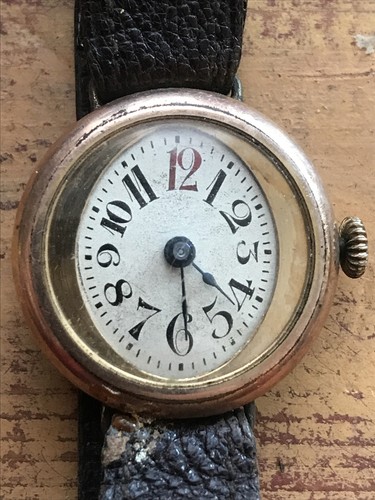 Montre femme suisse betc - montre,