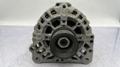 Alternateur volkswagen polo - alternateur,