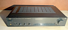 Ampli Hifi JVC