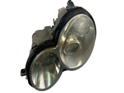 Ml2324 mercedes benz w203 - ml2324,