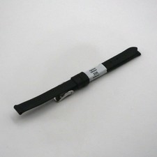 Bracelet de montre en cuir