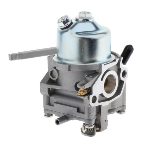 Kit carburateur bateau - kit,