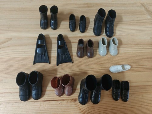 Lot accessoire pour - d'accessoire,