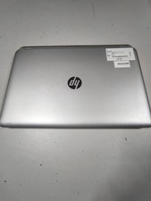 HP Pavilion 17 Notebook PC - Intel Coeur i5-4th Génération 8GB RAM - Rénové,No
