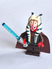 RARE FIGURINE MINIFIGURE LEGO