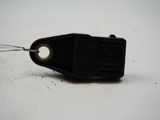 Capteur pmh occasion RENAULT