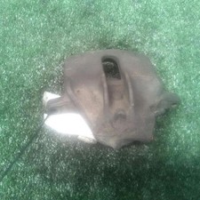 Etrier avant droit (freinage) RENAULT LAGUNA 1 phase 2 1.9 DTI 7701205833