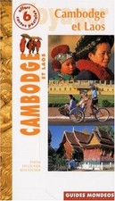 Cambodge et Laos | Guide