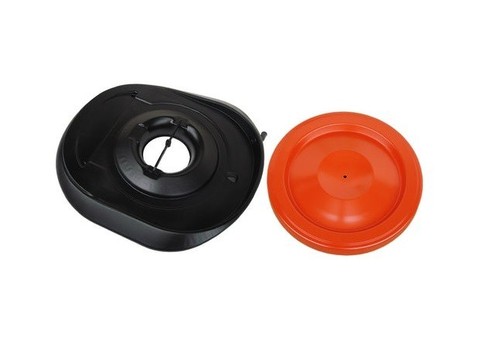 Kit filtre air mopar - de,