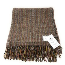 Couverture/Jeté/Tapis En