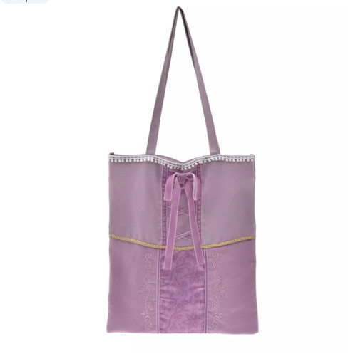 Disney store japan - , raiponce
