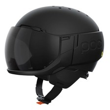 Casque de ski unisexe POC