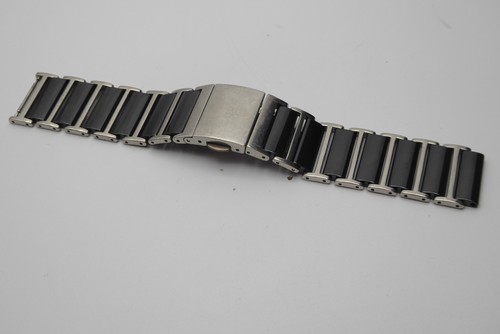 Bracelet rado titane mm - rado,