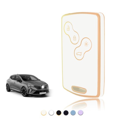 Coque clé etui - etui, cles
