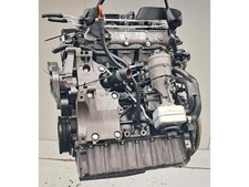 BLS MOTEUR VOLKSWAGEN GOLF V