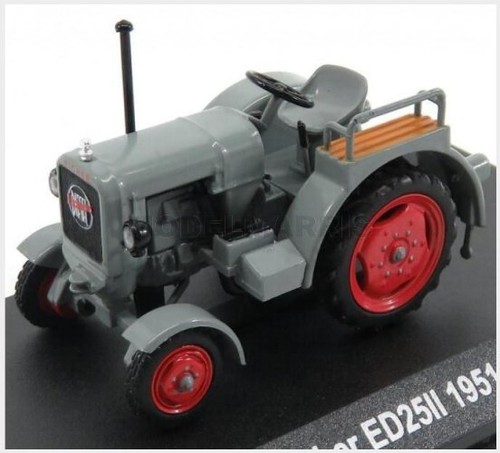 édicola thc g1627004 - Édicola, eicher