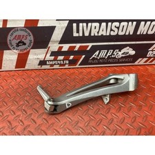 Platine repose pied passager