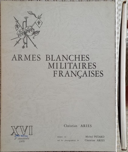 Ariès armes blanches - ariÈs,,