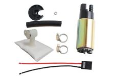 Hyosung Gt GV 650 Avitar 10-21 Pompe à Carburant 15100HR9800