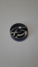 Adaptateur centreur tours - centreur,