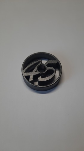 Adaptateur centreur tours - adaptateur,