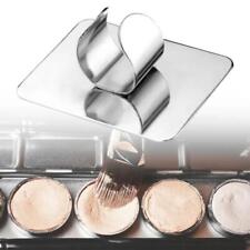 Palette de maquillage professionnelle, fard à paupières, fond de teint, pal G5H3