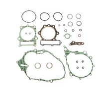 YAMAHA XT 550 - 82/83 - KIT