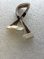 Panasonic TC-P55VT50 Power