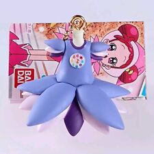 Costume magique Onpu Segawa