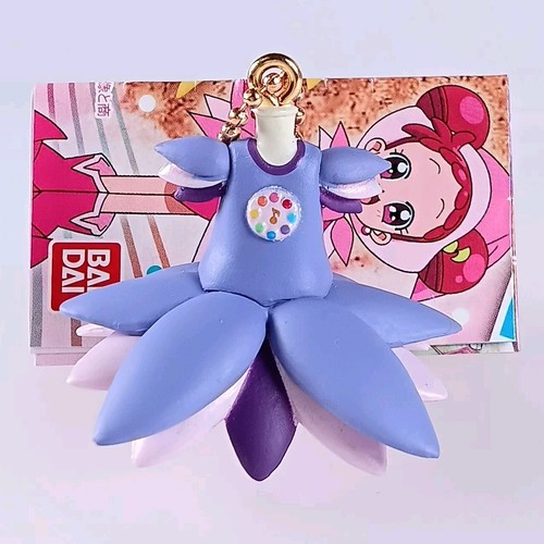 Costume magique onpu segawa - costume,