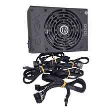 EVGA Supernova G2 1000 G2 80