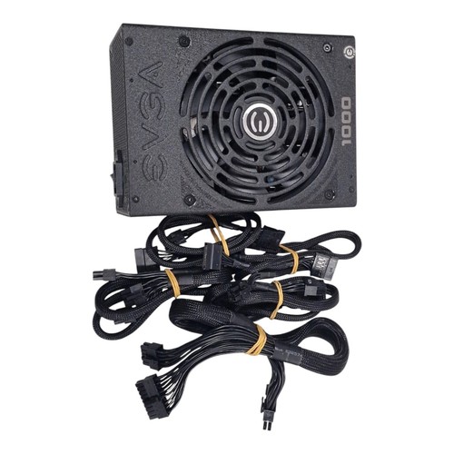 Evga supernova 1000 80 - 1000,
