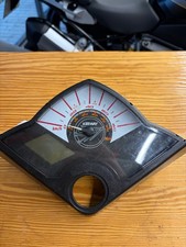 Compteur Keeway TX 50 2T