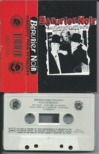 Bérurier Noir Concerto Pour