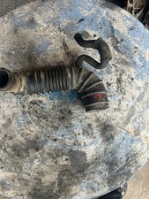DURITE FILTRE A AIR MITSUBISHI
