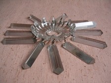 ANCIEN-1 bobèche à 12