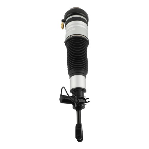 Amortisseur suspension - amortisseur,