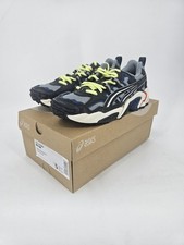 Basket Asics GEL-NANDI homme