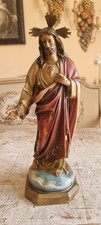 Beautifull Religious statue of