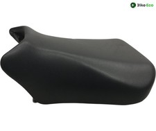 Selle conducteur SUZUKI SV 650