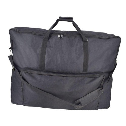 Sac table massage - table, de
