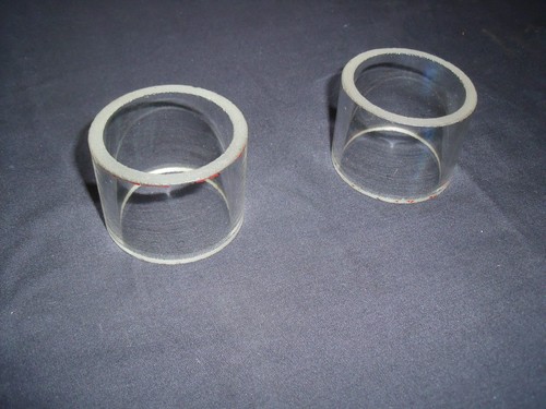 Verrines epoque pompe a - 2,