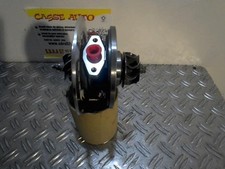 Turbo MERCEDES SPRINTER 311CDI 313CDI 413CDI