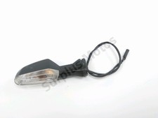 Clignotant arriere kawasaki - arriere, g