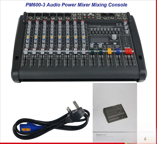 For dynacord professional - for,
