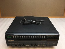 Pioneer laserdisc karaoke - pioneer, ld