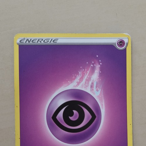 Nintendo pokémon jcc - pokémon, carte